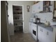 4 Fifth Avenue, Green Point NSW 2251