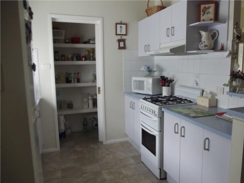 4 Fifth Avenue, Green Point NSW 2251