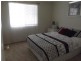 4 Fifth Avenue, Green Point NSW 2251
