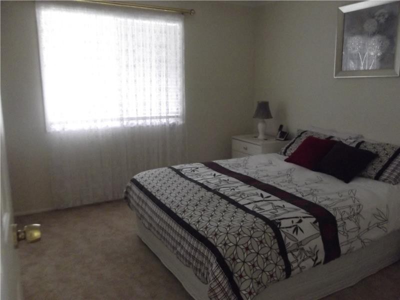 4 Fifth Avenue, Green Point NSW 2251