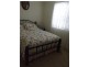 4 Fifth Avenue, Green Point NSW 2251