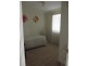 4 Fifth Avenue, Green Point NSW 2251