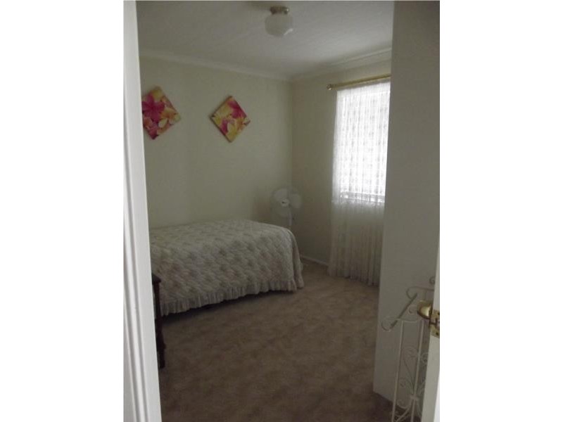 4 Fifth Avenue, Green Point NSW 2251
