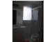 4 Fifth Avenue, Green Point NSW 2251