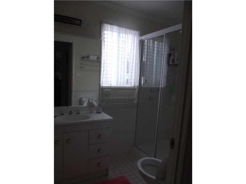 4 Fifth Avenue, Green Point NSW 2251