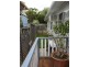 4 Fifth Avenue, Green Point NSW 2251