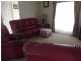 4 Fifth Avenue, Green Point NSW 2251