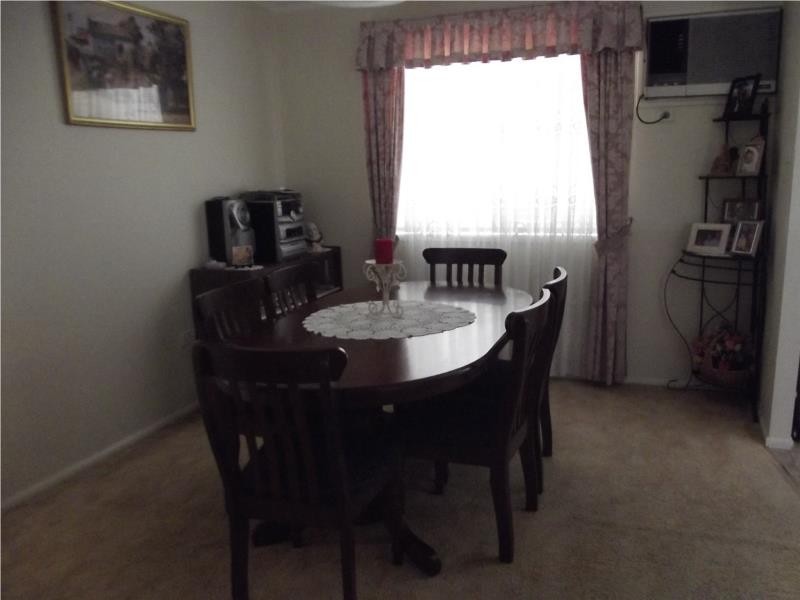 4 Fifth Avenue, Green Point NSW 2251