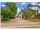 6/53 Dunrobin Road, Hove SA 5048