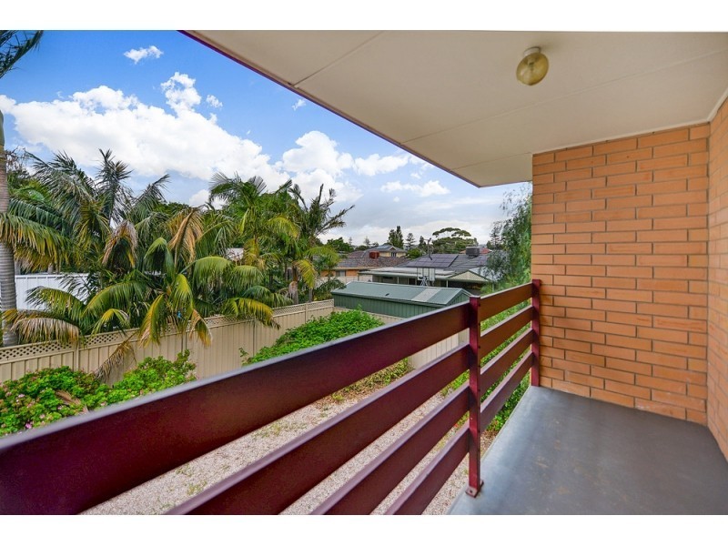 6/53 Dunrobin Road, Hove SA 5048