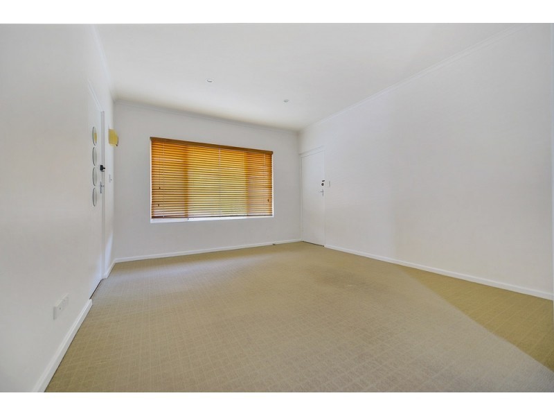 6/53 Dunrobin Road, Hove SA 5048