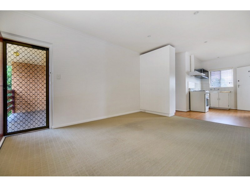 6/53 Dunrobin Road, Hove SA 5048