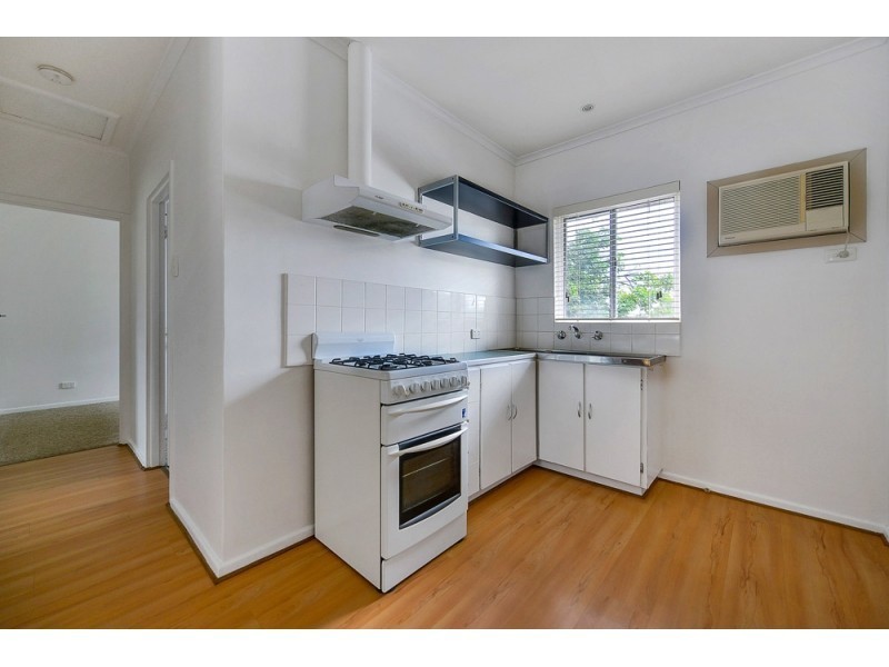 6/53 Dunrobin Road, Hove SA 5048