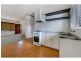 6/53 Dunrobin Road, Hove SA 5048