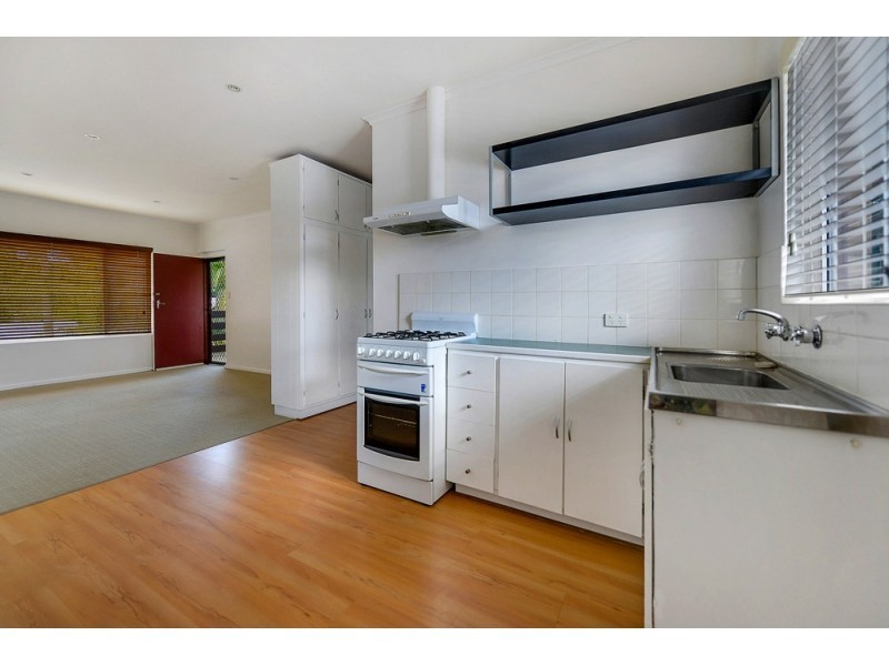 6/53 Dunrobin Road, Hove SA 5048