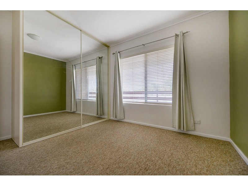 6/53 Dunrobin Road, Hove SA 5048