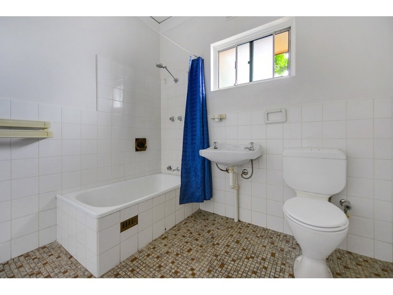 6/53 Dunrobin Road, Hove SA 5048