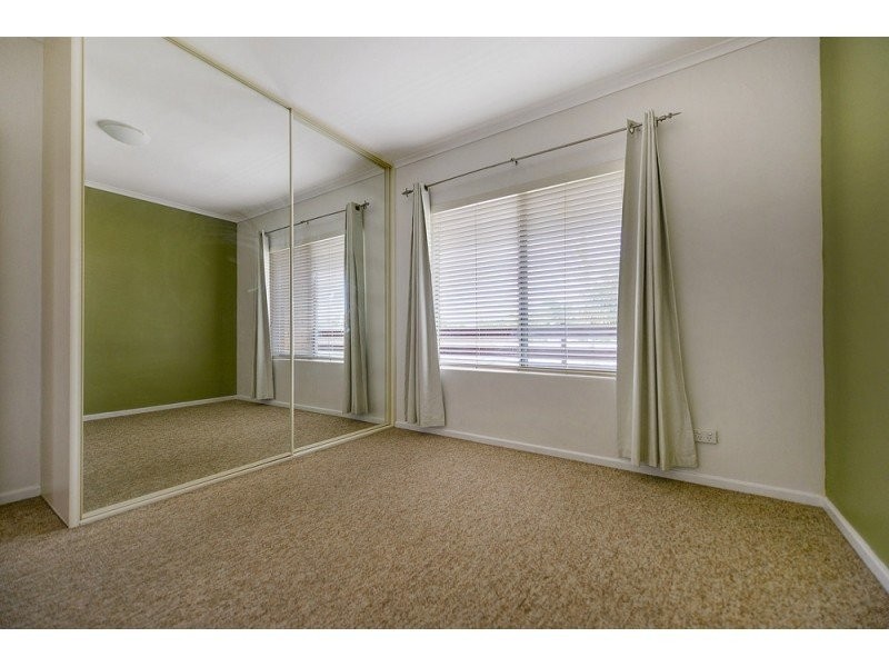 6/53 Dunrobin Road, Hove SA 5048