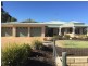 182 Bonita Road, Bullsbrook WA 6084