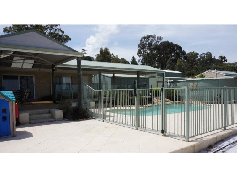 182 Bonita Road, Bullsbrook WA 6084