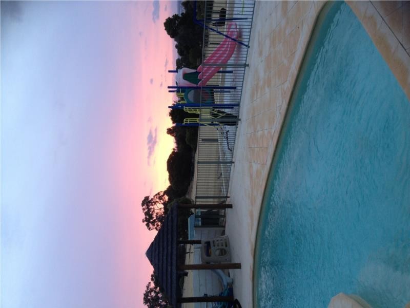 182 Bonita Road, Bullsbrook WA 6084