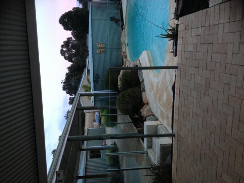 182 Bonita Road, Bullsbrook WA 6084