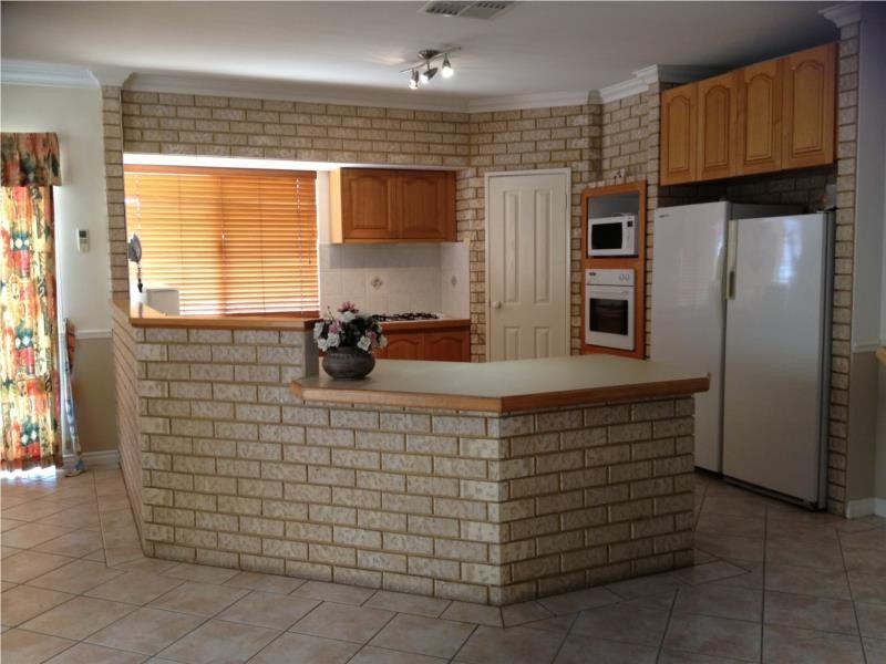 182 Bonita Road, Bullsbrook WA 6084