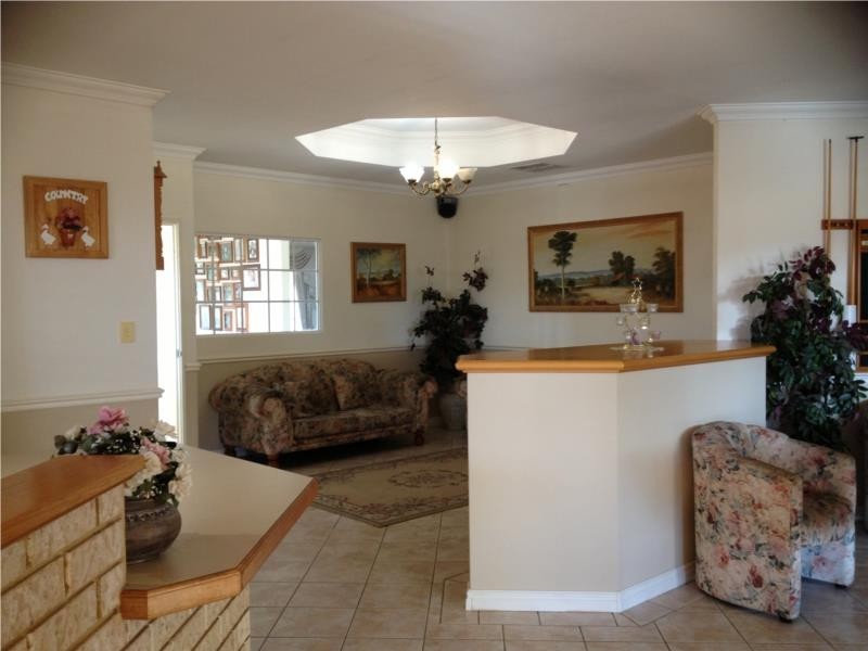 182 Bonita Road, Bullsbrook WA 6084