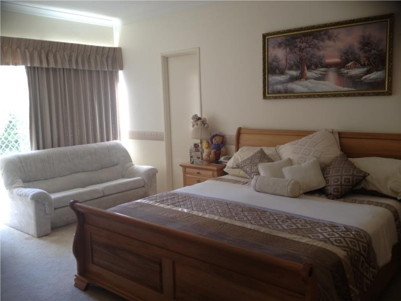 182 Bonita Road, Bullsbrook WA 6084