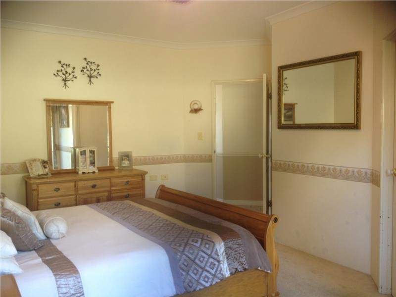 182 Bonita Road, Bullsbrook WA 6084