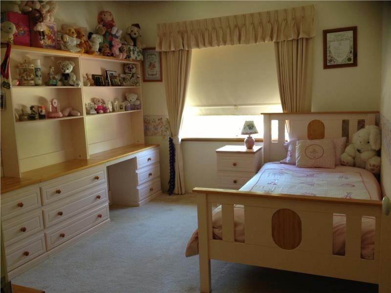 182 Bonita Road, Bullsbrook WA 6084