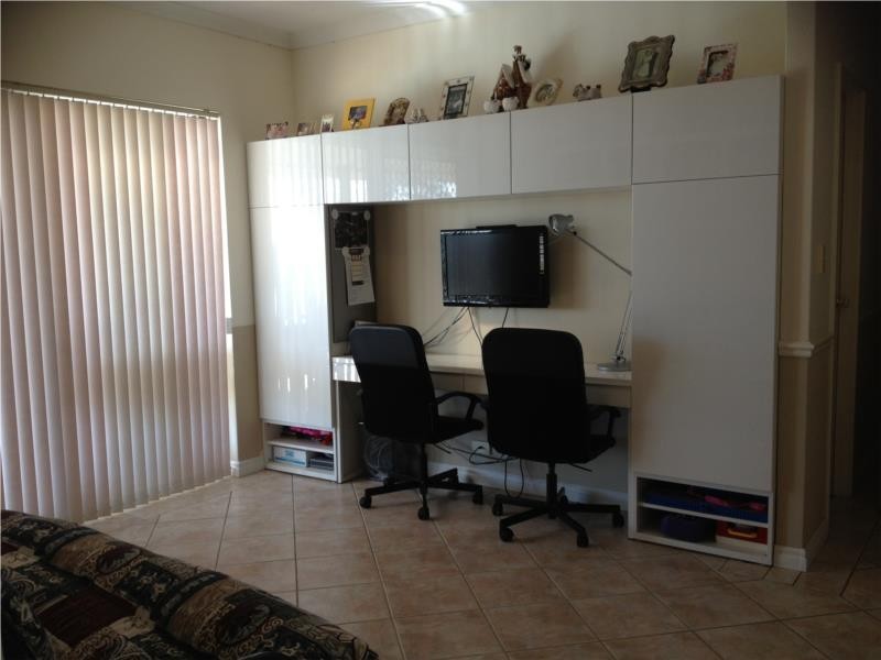 182 Bonita Road, Bullsbrook WA 6084