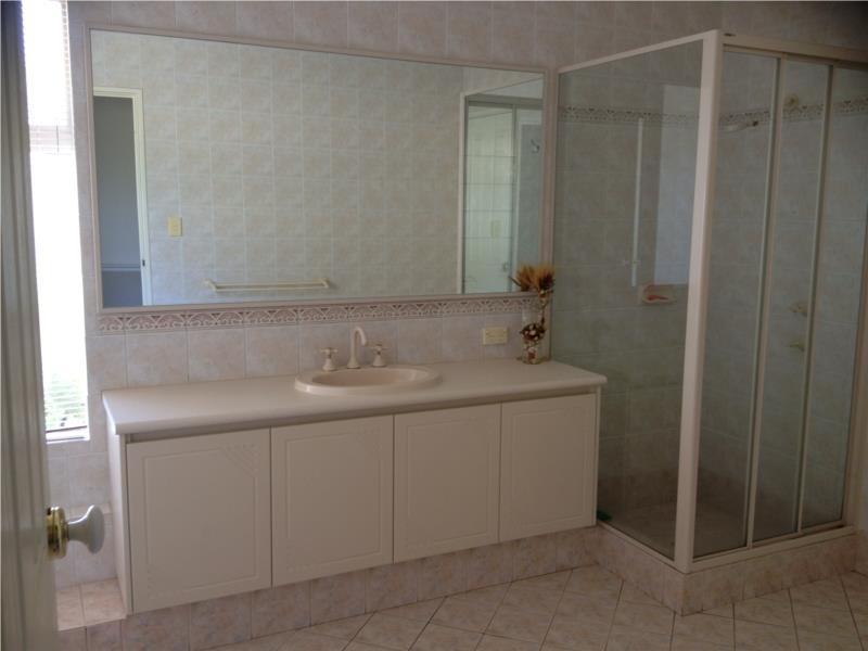 182 Bonita Road, Bullsbrook WA 6084