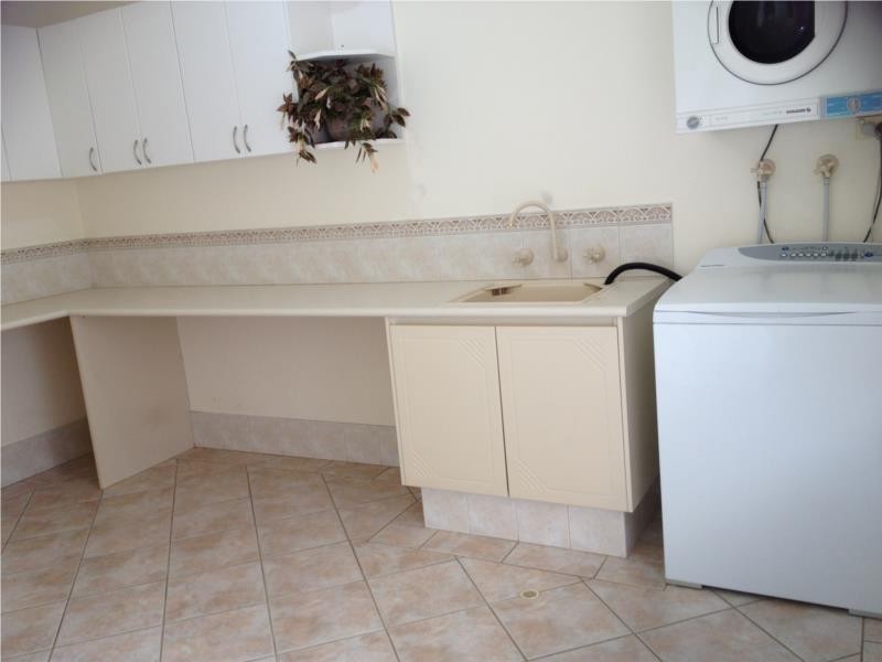 182 Bonita Road, Bullsbrook WA 6084