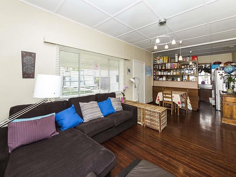 9 William Street, Shenton Park WA 6008