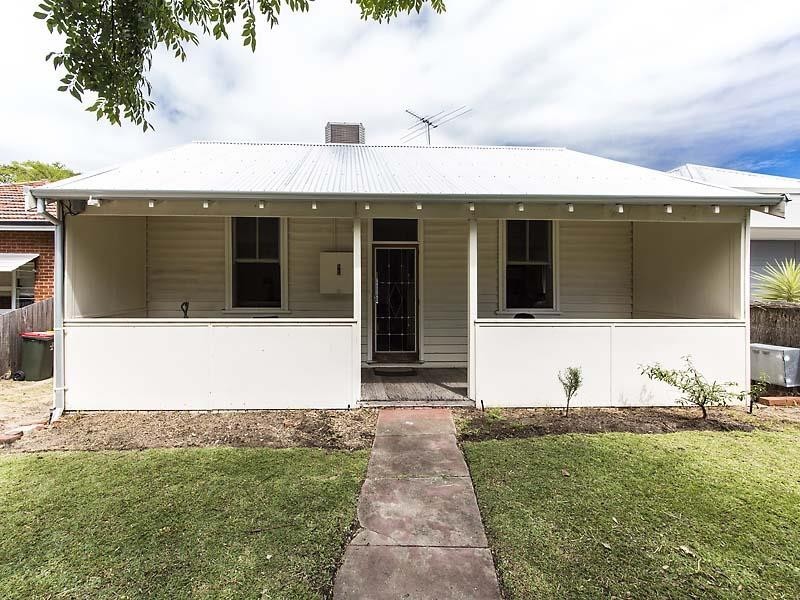 9 William Street, Shenton Park WA 6008