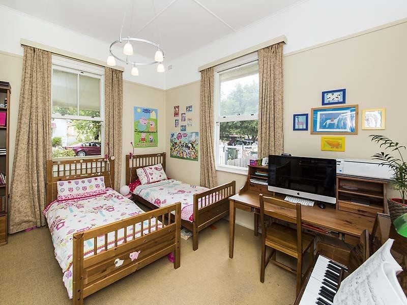 9 William Street, Shenton Park WA 6008