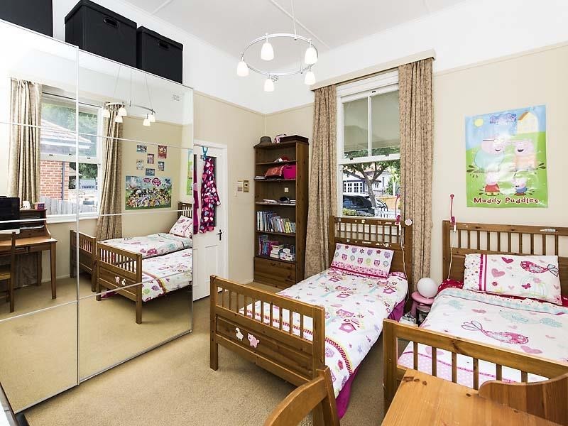 9 William Street, Shenton Park WA 6008