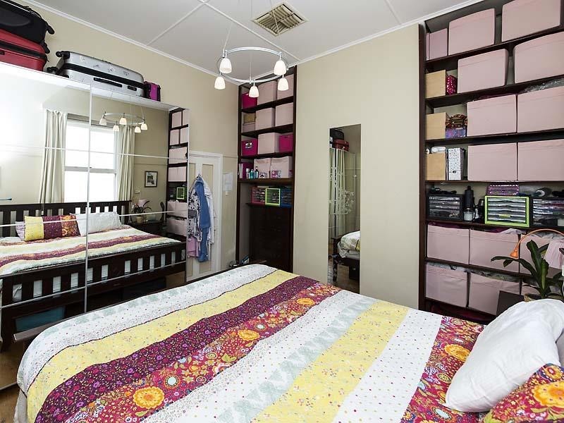 9 William Street, Shenton Park WA 6008