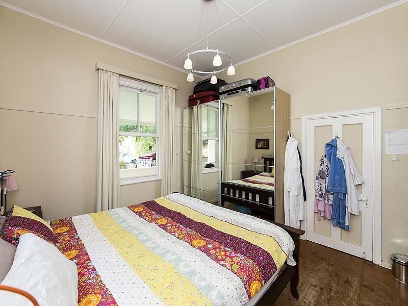 9 William Street, Shenton Park WA 6008