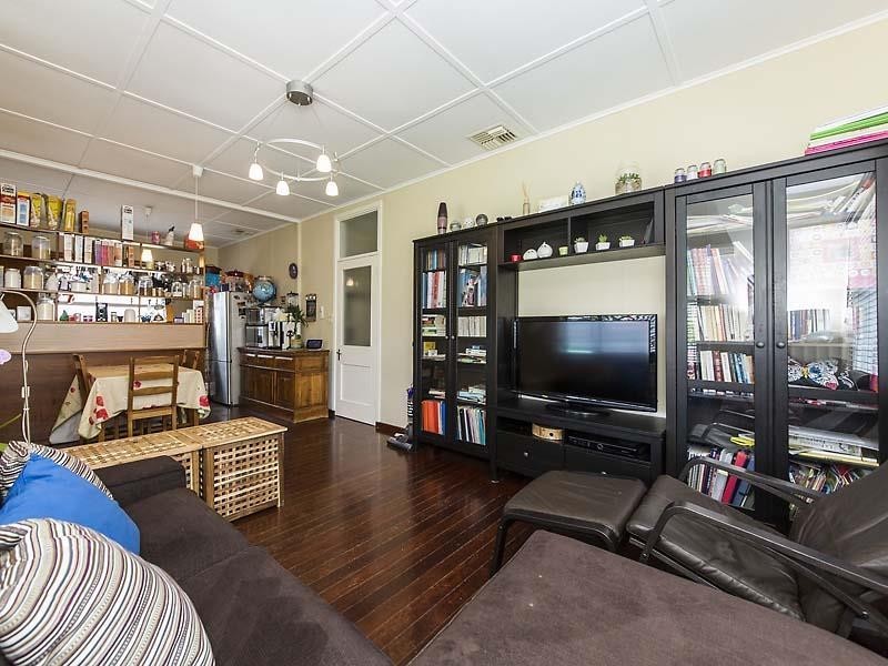 9 William Street, Shenton Park WA 6008