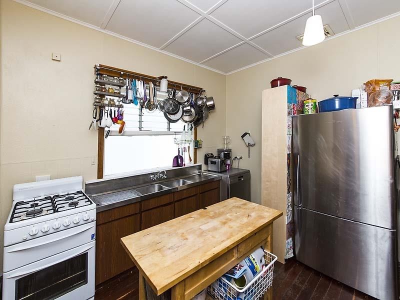 9 William Street, Shenton Park WA 6008