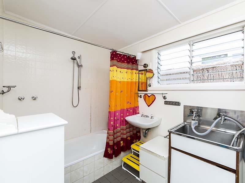 9 William Street, Shenton Park WA 6008