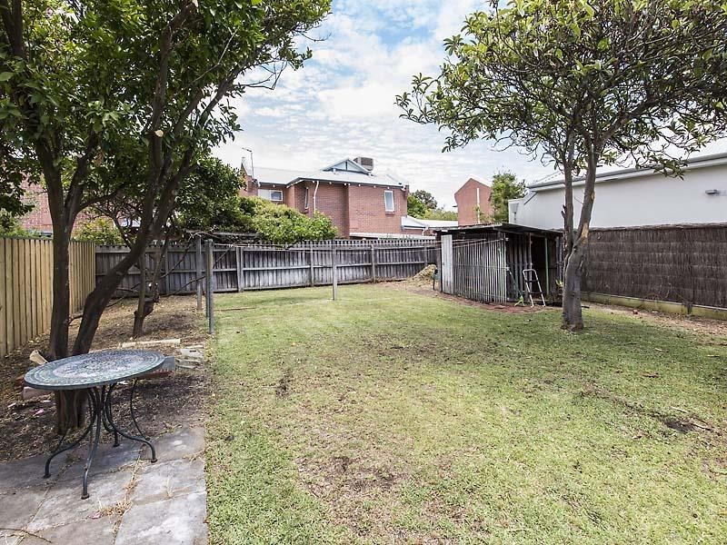 9 William Street, Shenton Park WA 6008