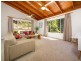 96 Davies Avenue, Springwood NSW 2777