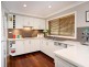 96 Davies Avenue, Springwood NSW 2777