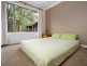 96 Davies Avenue, Springwood NSW 2777