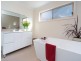 96 Davies Avenue, Springwood NSW 2777