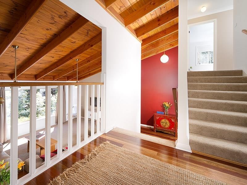 96 Davies Avenue, Springwood NSW 2777