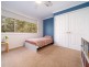 96 Davies Avenue, Springwood NSW 2777